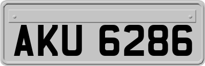 AKU6286