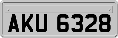 AKU6328
