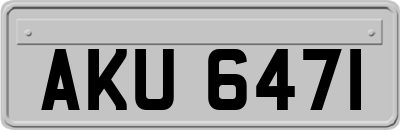AKU6471