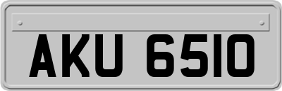AKU6510