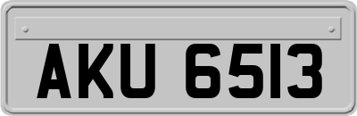 AKU6513