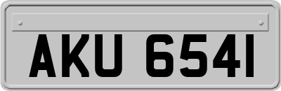 AKU6541