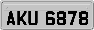 AKU6878