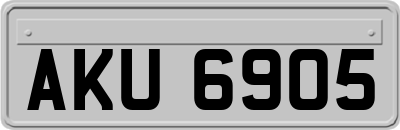 AKU6905