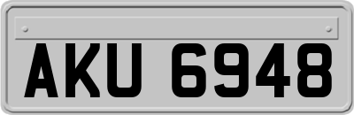AKU6948