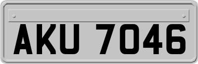 AKU7046