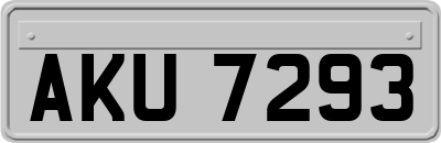 AKU7293