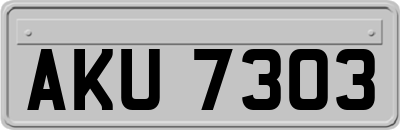 AKU7303