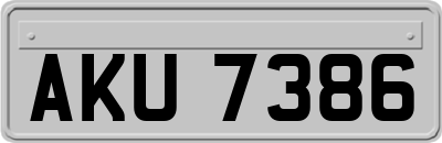 AKU7386