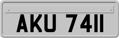 AKU7411