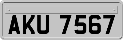 AKU7567