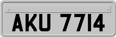 AKU7714