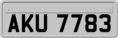 AKU7783