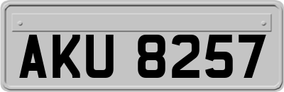 AKU8257