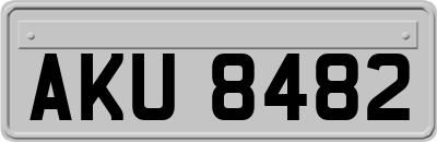 AKU8482