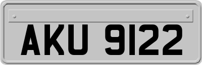 AKU9122
