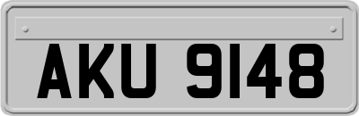 AKU9148