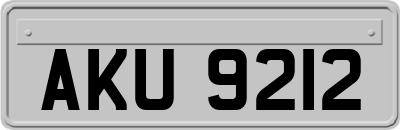 AKU9212