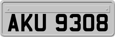 AKU9308