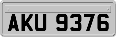 AKU9376