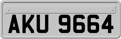 AKU9664