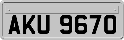 AKU9670