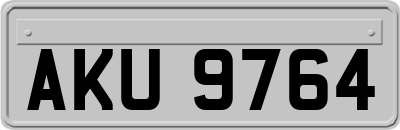 AKU9764