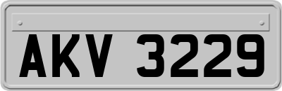 AKV3229