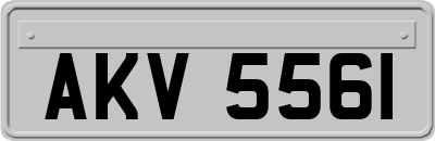 AKV5561
