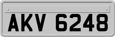 AKV6248
