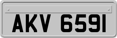 AKV6591