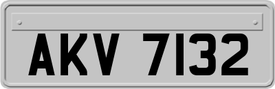 AKV7132