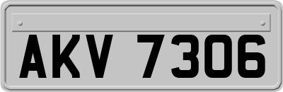 AKV7306
