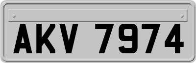 AKV7974