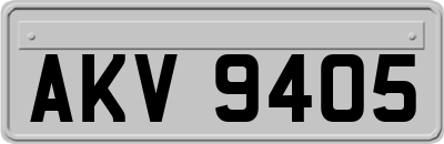 AKV9405