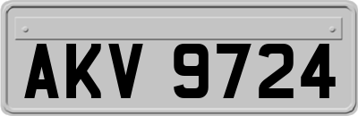 AKV9724