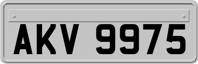 AKV9975