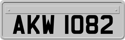 AKW1082