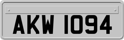 AKW1094