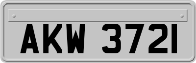 AKW3721