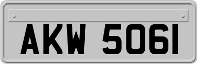 AKW5061