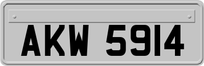 AKW5914