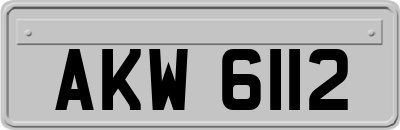 AKW6112