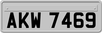 AKW7469