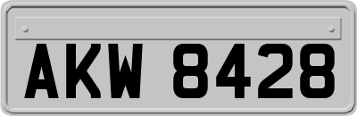 AKW8428