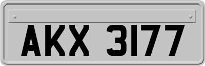 AKX3177