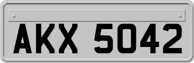 AKX5042