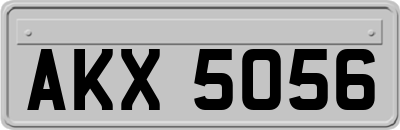 AKX5056
