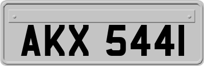AKX5441
