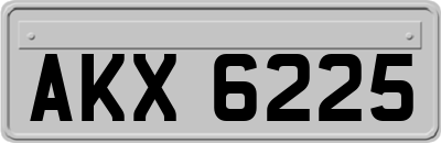 AKX6225
